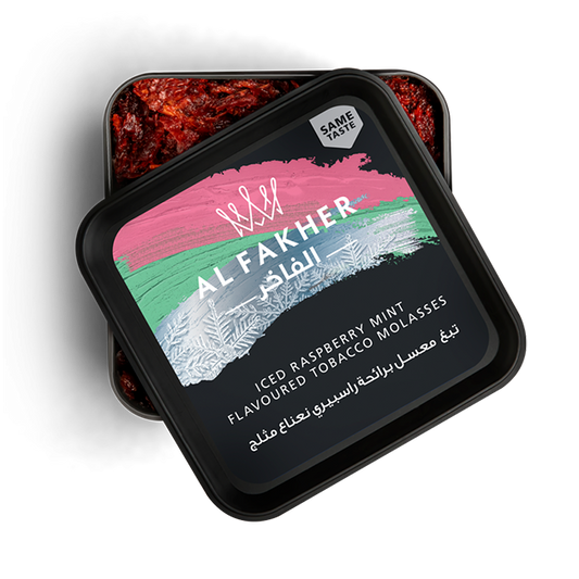 Al-fakher-Iced_Raspberry_mint