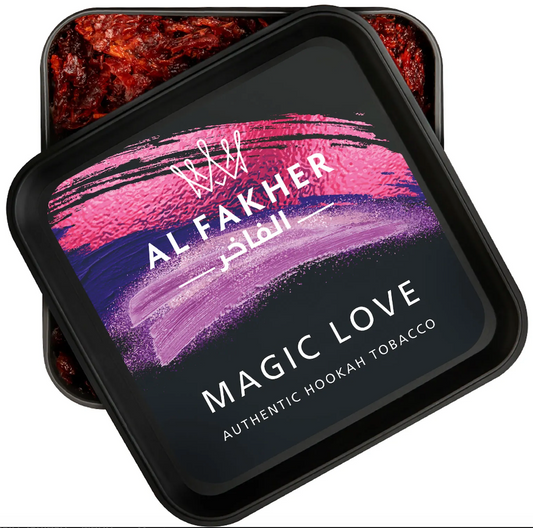 Al-fakher-magiclovehookahshishatobacco