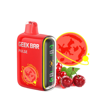 Geek_Bar_Pulse_15000_California_Cherry_Disposable_Vape