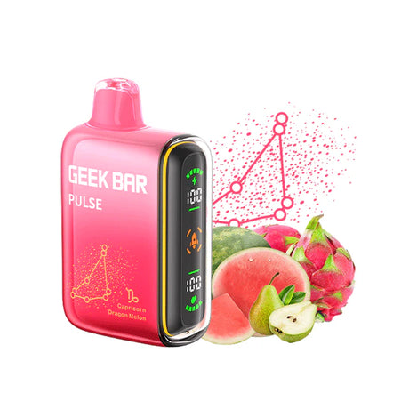 Geek_Bar_Pulse_15000_Capricorn-Dragon-Melon_Disposable_Vape_af79aa2e-b130-49bd-a36b-4ab44902e9a9