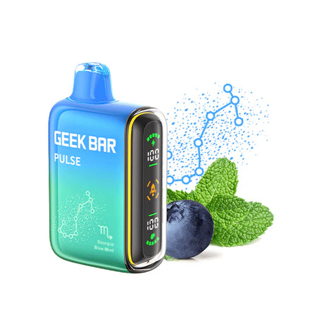 Geek_Bar_Pulse_15000_Scorpio-Blue-Mint_Disposable_Vape_27e04537-8405-4bac-bc8a-6c1876d104bf