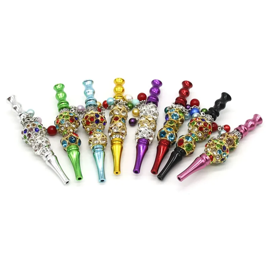 Jewelry Diamond PIPE