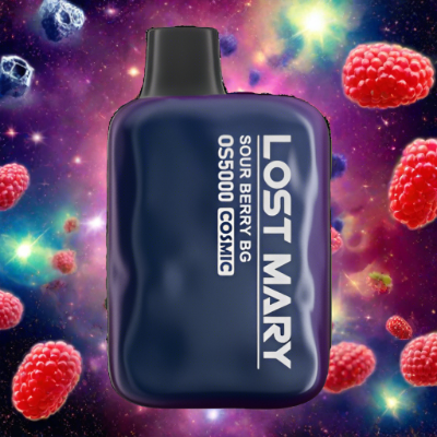 Lost-Mary-Os5000-Sour-Berry-BG_600x600_400x_12d20bfc-6143-479d-9f79-e83d8da31df1