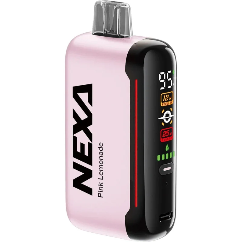 NEXA-N20000-Disposable-vape-Pink-Lemonade-800x800-JPG1721340396700