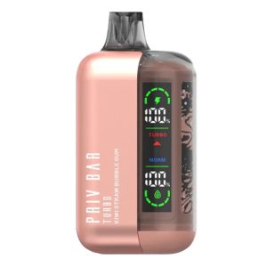 Priv-Bar-15000-Disposable-Vape-Kiwi-Straw-BubbleGum-300x300