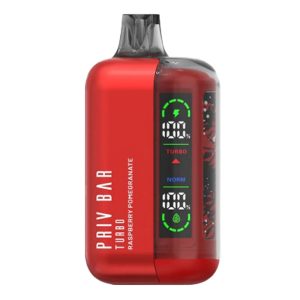 Priv-Bar-15000-Disposable-Vape-Raspberry-Pomegranate-300x300