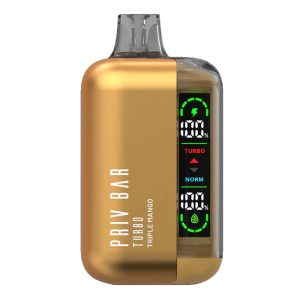 Priv-Bar-15000-Disposable-Vape-Triple-Mango-300x300