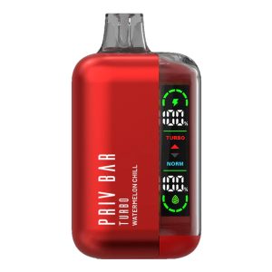 Priv-Bar-15000-Disposable-Vape-Watermelon-Chill-300x300