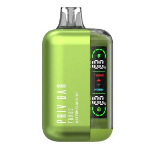 Priv-Bar-15000-Disposable-Vape-Watermelon-Kiwi-300x300