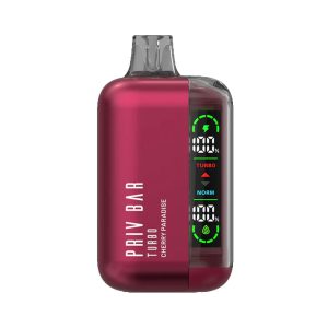 Priv-Bar-Turbo-15000-Cherry-Paradise-300x300