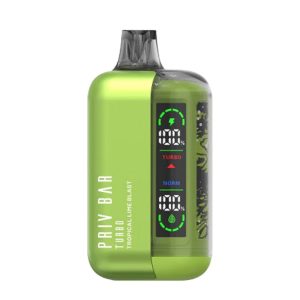 Priv-Bar-Turbo-15000-Tropical-Lime-Blast-300x300