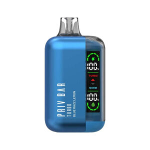 Priv-Bar-Turbo-Blue-Razz-Watermelon-300x300