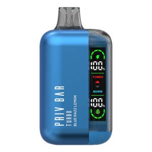 Priv-Bar-Turbo-Disposable-Blue-Razz-Lemon-300x300