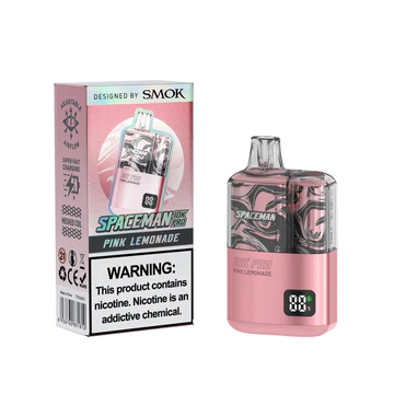 Spaceman10kProBox_PinkLemonade