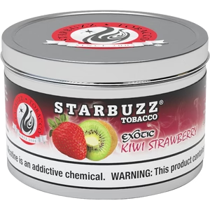 Starbuzz-Exotic-Kiwi-Strawberry-Hookah-Tobacco_300x