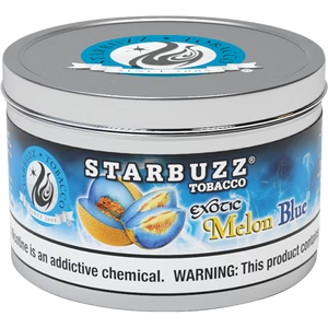 Starbuzz-Exotic-Melon-Blue-Hookah-Tobacco_300x