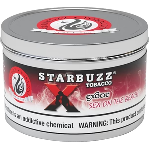 Starbuzz-Exotic-Sex-On-The-Beach-Tobacco_300x