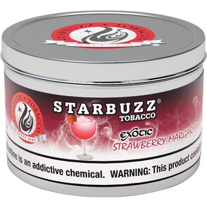 Starbuzz-Exotic-Strawberry-Margarita-Hookah-Tobacco_300x