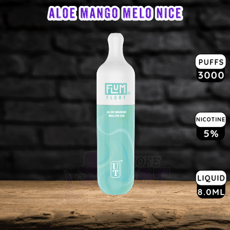 aloe-mango-melon-ice-flum-float-3000-ssv