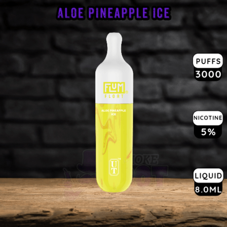 aloe-pineapple-ice-flum-float-3000-ssv