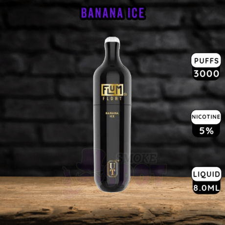 banana-ice-flum-float-3000-ssv