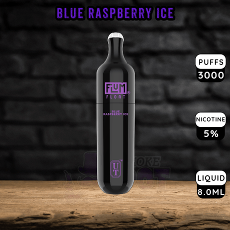 blue-raspberry-ice-flum-float-3000-ssv_20b023e5-7769-4281-b90f-658425284464