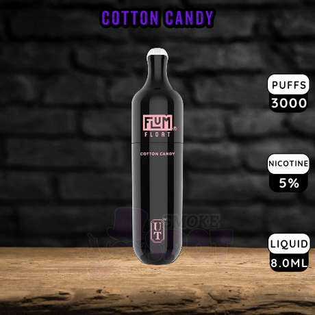 cotton-candy-flum-float-3000-ssv