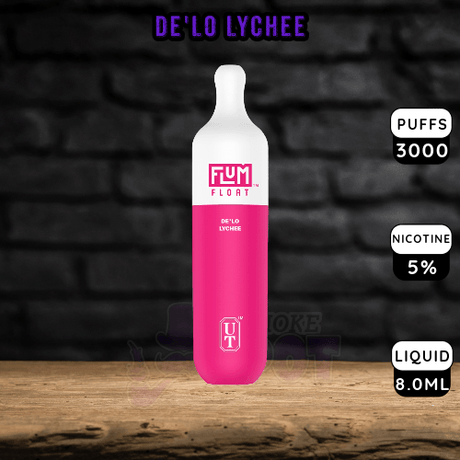 delo-lychee-flum-float-3000-ssv