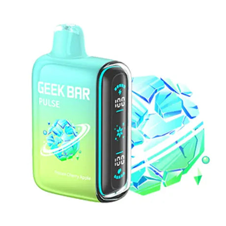 frozen-cherry-apple-geek-bar-pulse-vape_bcb43eea-d3c8-426e-ad95-4382d50e8b5b