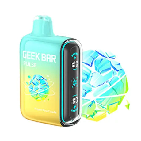 frozen-pina-colada-geek-bar-pulse-vape_15711875-de7a-4b8a-bfd8-91c161b7f2a8