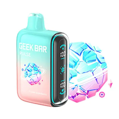 frozen-strawberry-geek-bar-pulse-vape_2712d0b8-0510-4f05-a34f-a3d792348419