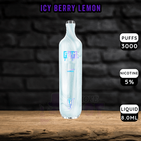 icy-berry-lemon-flum-float-3000-ssv