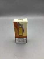 plena-18k-mexican-mango-rechargeable-disposable-18